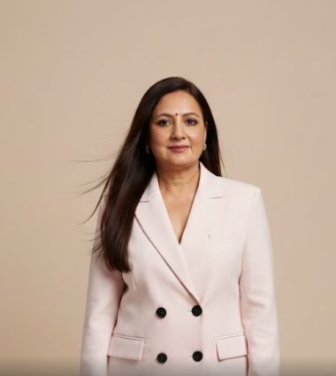 screenshot 2025 12 22 215046